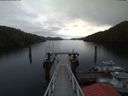 ./images/calvert/dock/20180309/dock20180309_173004.jpg