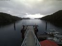 ./images/calvert/dock/20180309/dock20180309_173503.jpg