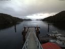 ./images/calvert/dock/20180309/dock20180309_174003.jpg