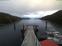 ./images/calvert/dock/20180309/dock20180309_174503.jpg