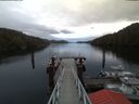 ./images/calvert/dock/20180309/dock20180309_175003.jpg