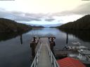 ./images/calvert/dock/20180309/dock20180309_180004.jpg