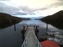 ./images/calvert/dock/20180309/dock20180309_180502.jpg