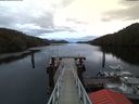 ./images/calvert/dock/20180309/dock20180309_181004.jpg