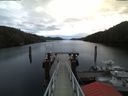 ./images/calvert/dock/20180309/dock20180309_181502.jpg