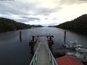 ./images/calvert/dock/20180309/dock20180309_182002.jpg