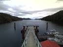 ./images/calvert/dock/20180309/dock20180309_182502.jpg