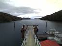 ./images/calvert/dock/20180309/dock20180309_183001.jpg