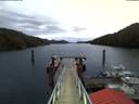 ./images/calvert/dock/20180309/dock20180309_183503.jpg
