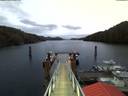 ./images/calvert/dock/20180309/dock20180309_184001.jpg