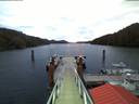 ./images/calvert/dock/20180310/dock20180310_064502.jpg