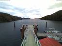 ./images/calvert/dock/20180310/dock20180310_065004.jpg