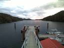 ./images/calvert/dock/20180310/dock20180310_065504.jpg