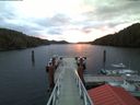 ./images/calvert/dock/20180310/dock20180310_070004.jpg