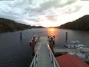 ./images/calvert/dock/20180310/dock20180310_070504.jpg