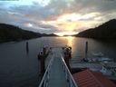 ./images/calvert/dock/20180310/dock20180310_072001.jpg