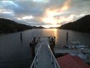 ./images/calvert/dock/20180310/dock20180310_072501.jpg