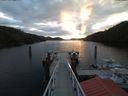 ./images/calvert/dock/20180310/dock20180310_073004.jpg