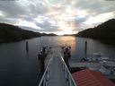 ./images/calvert/dock/20180310/dock20180310_073502.jpg