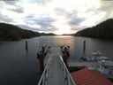 ./images/calvert/dock/20180310/dock20180310_074002.jpg