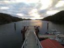 ./images/calvert/dock/20180310/dock20180310_074504.jpg