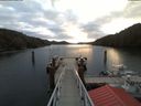 ./images/calvert/dock/20180310/dock20180310_075004.jpg