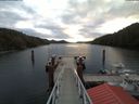 ./images/calvert/dock/20180310/dock20180310_075503.jpg