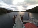 ./images/calvert/dock/20180310/dock20180310_080003.jpg