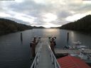 ./images/calvert/dock/20180310/dock20180310_080501.jpg