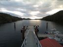 ./images/calvert/dock/20180310/dock20180310_081001.jpg