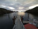 ./images/calvert/dock/20180310/dock20180310_081504.jpg