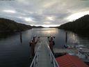 ./images/calvert/dock/20180310/dock20180310_082002.jpg