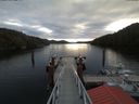 ./images/calvert/dock/20180310/dock20180310_082504.jpg