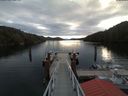 ./images/calvert/dock/20180310/dock20180310_083002.jpg