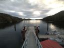 ./images/calvert/dock/20180310/dock20180310_083502.jpg