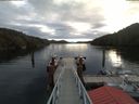 ./images/calvert/dock/20180310/dock20180310_084003.jpg