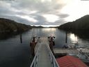 ./images/calvert/dock/20180310/dock20180310_084504.jpg