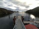 ./images/calvert/dock/20180310/dock20180310_085003.jpg
