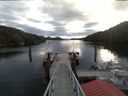./images/calvert/dock/20180310/dock20180310_085504.jpg