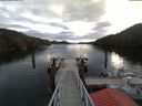 ./images/calvert/dock/20180310/dock20180310_090002.jpg
