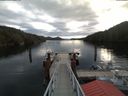 ./images/calvert/dock/20180310/dock20180310_090504.jpg