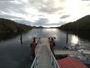 ./images/calvert/dock/20180310/dock20180310_091004.jpg