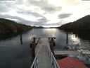 ./images/calvert/dock/20180310/dock20180310_091504.jpg