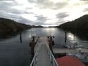 ./images/calvert/dock/20180310/dock20180310_092004.jpg