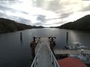 ./images/calvert/dock/20180310/dock20180310_092501.jpg