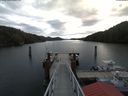 ./images/calvert/dock/20180310/dock20180310_093001.jpg
