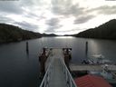 ./images/calvert/dock/20180310/dock20180310_093501.jpg