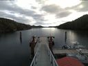 ./images/calvert/dock/20180310/dock20180310_094002.jpg