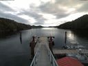 ./images/calvert/dock/20180310/dock20180310_094504.jpg