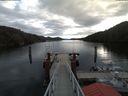 ./images/calvert/dock/20180310/dock20180310_095004.jpg